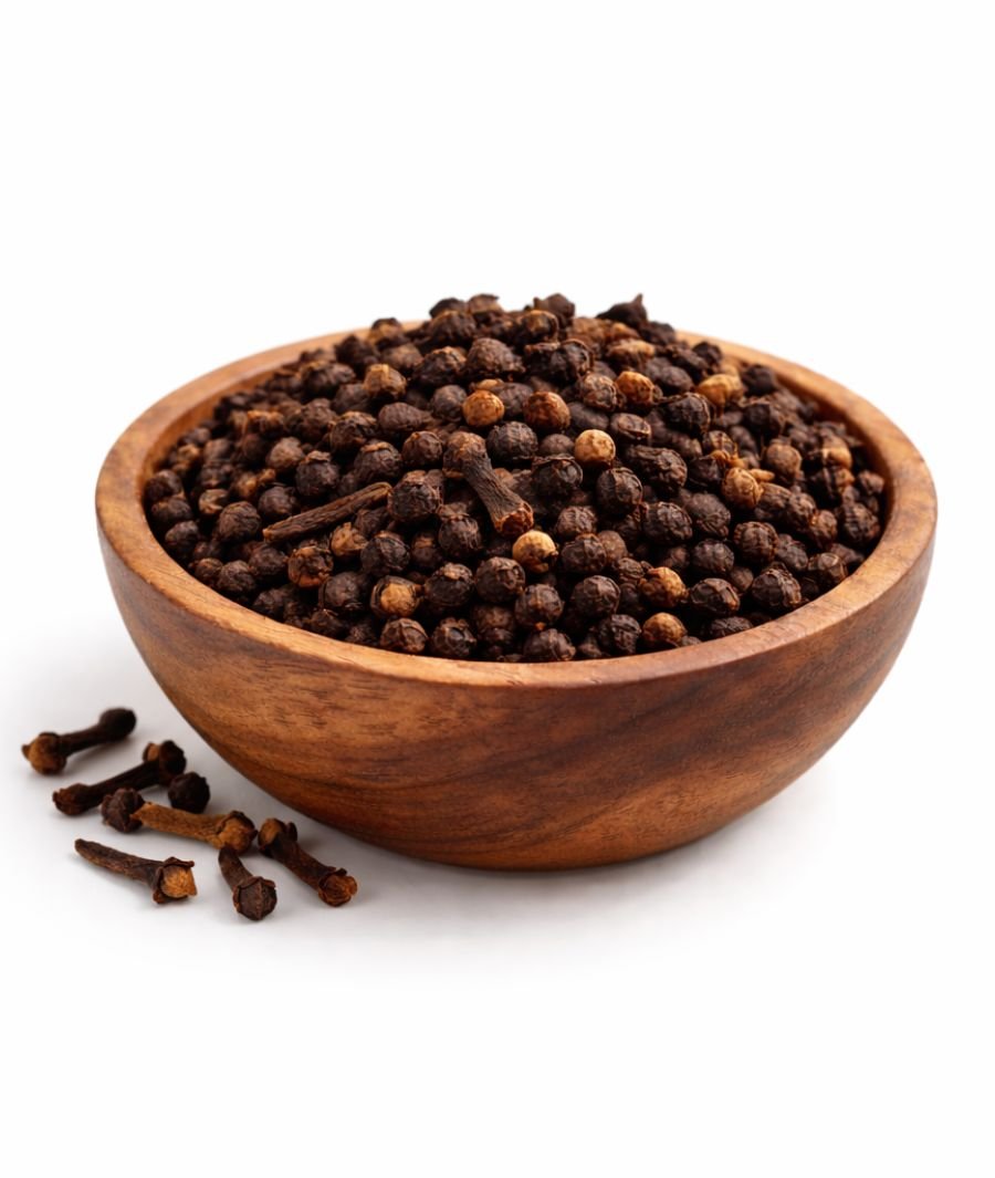 Velmora Premium Cloves (Laung) – 100g - Image 2